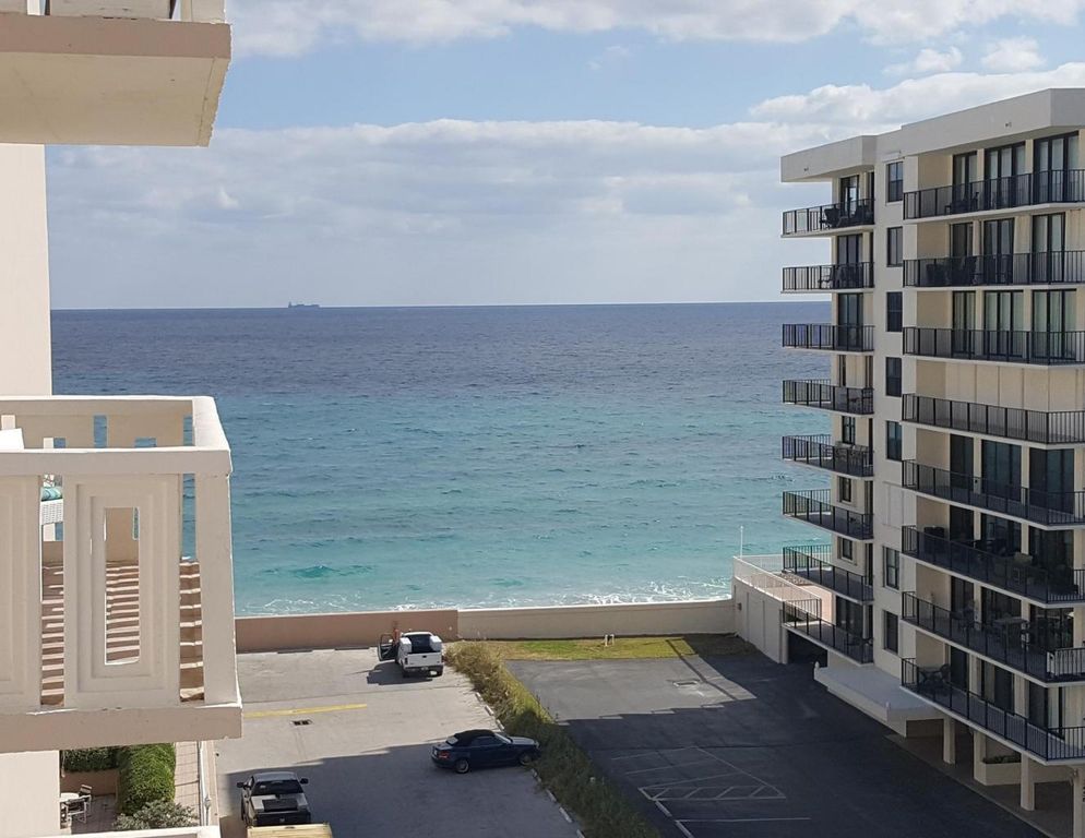 3450 S Ocean Boulevard 6190, Palm Beach, FL 33480