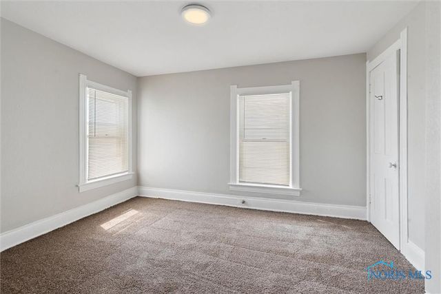 326 Ash Street, Toledo, OH 43611