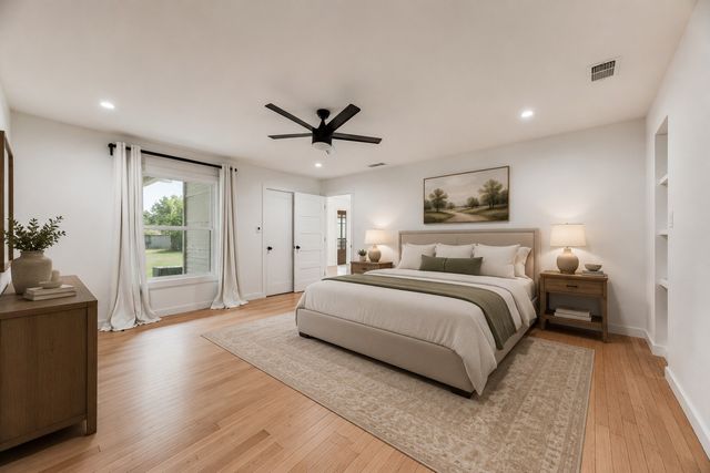 3016 6th Avenue, Fort Worth, TX 76110