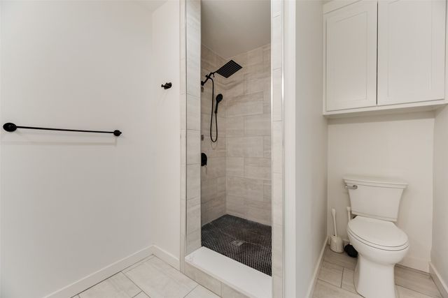 3016 6th Avenue, Fort Worth, TX 76110