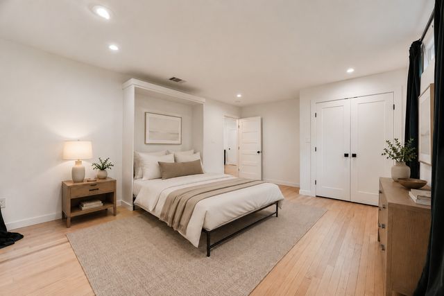 3016 6th Avenue, Fort Worth, TX 76110
