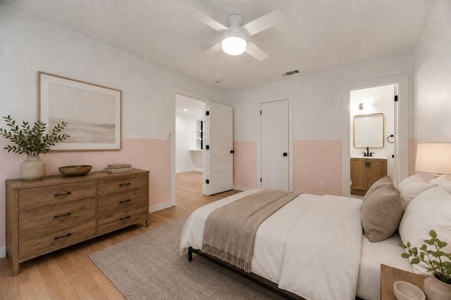 3016 6th Avenue, Fort Worth, TX 76110