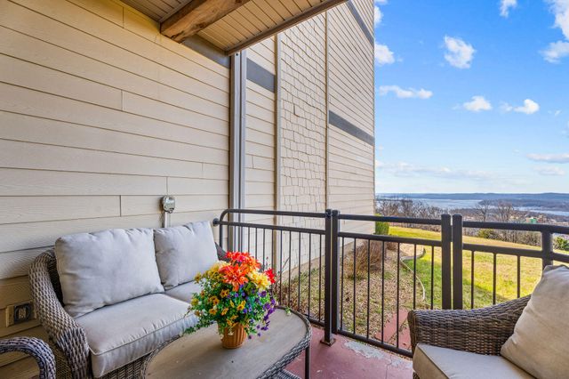 123 Royal Vista Drive 502, Branson, MO 65616