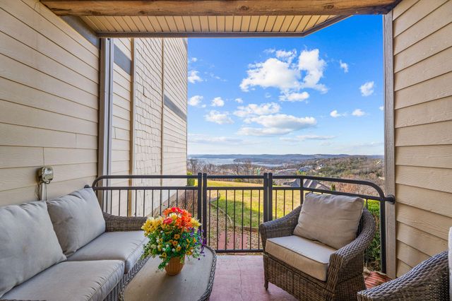 123 Royal Vista Drive 502, Branson, MO 65616