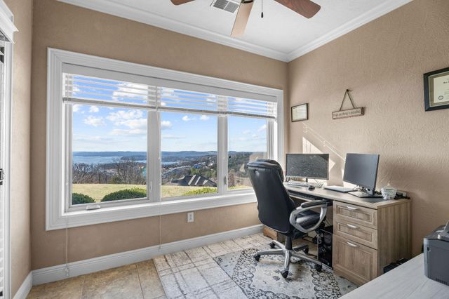 123 Royal Vista Drive 502, Branson, MO 65616