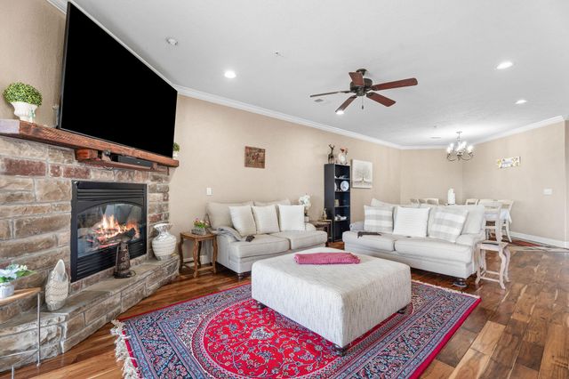 123 Royal Vista Drive 502, Branson, MO 65616