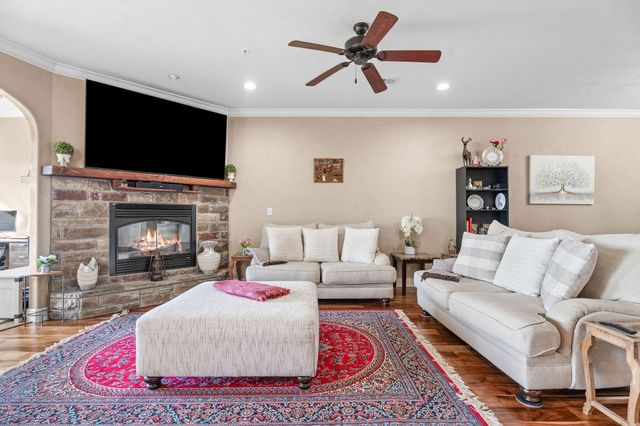 123 Royal Vista Drive 502, Branson, MO 65616