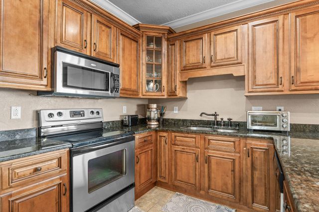 123 Royal Vista Drive 502, Branson, MO 65616