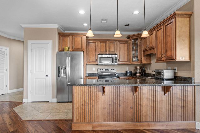 123 Royal Vista Drive 502, Branson, MO 65616