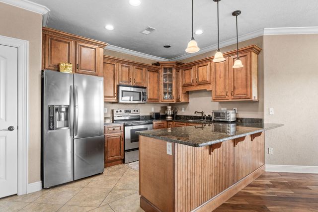 123 Royal Vista Drive 502, Branson, MO 65616