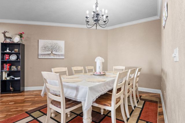 123 Royal Vista Drive 502, Branson, MO 65616