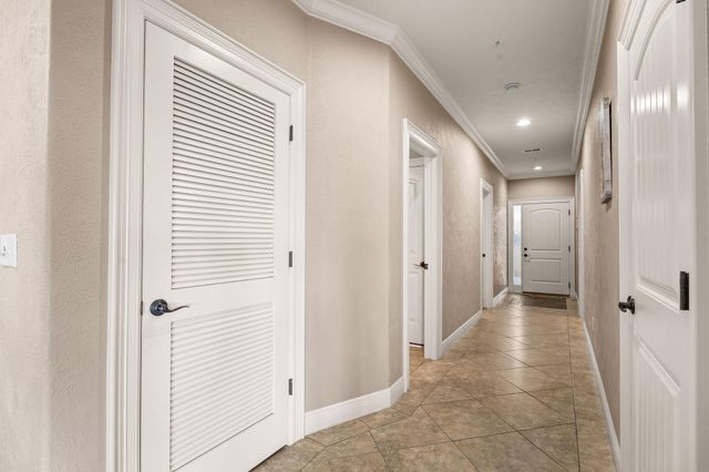 123 Royal Vista Drive 502, Branson, MO 65616