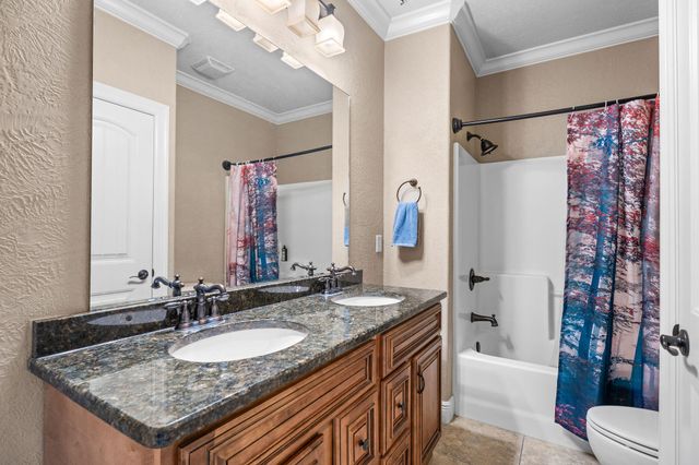 123 Royal Vista Drive 502, Branson, MO 65616