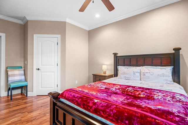 123 Royal Vista Drive 502, Branson, MO 65616