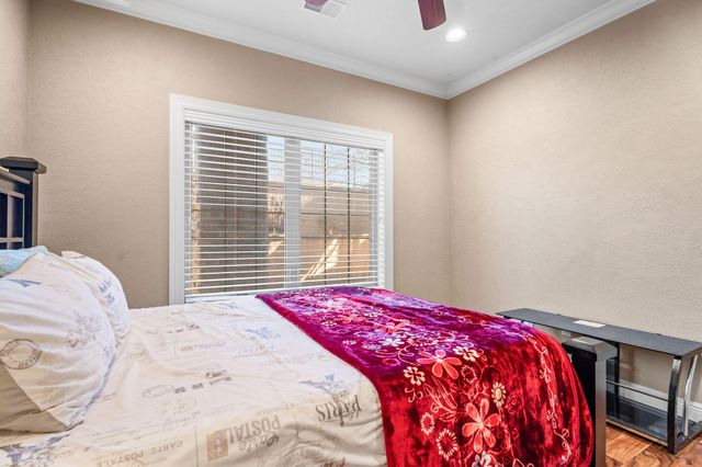 123 Royal Vista Drive 502, Branson, MO 65616