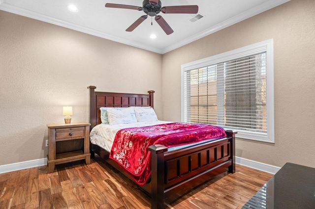 123 Royal Vista Drive 502, Branson, MO 65616