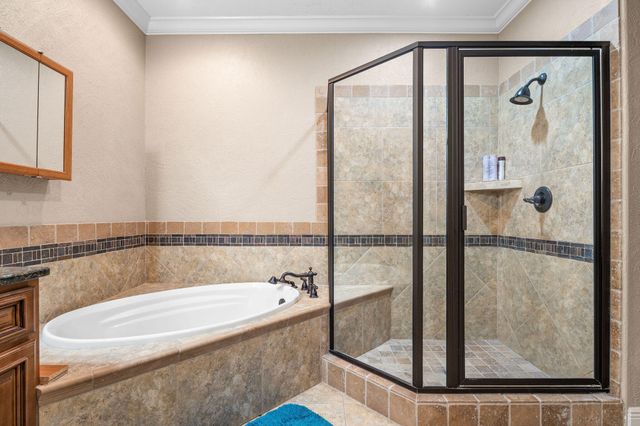 123 Royal Vista Drive 502, Branson, MO 65616