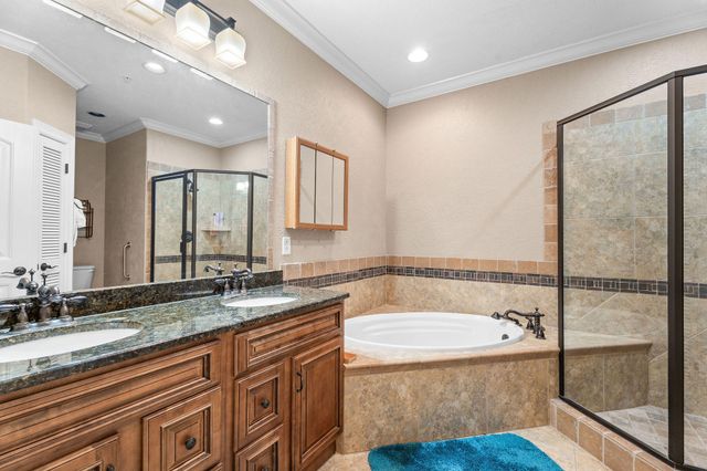 123 Royal Vista Drive 502, Branson, MO 65616