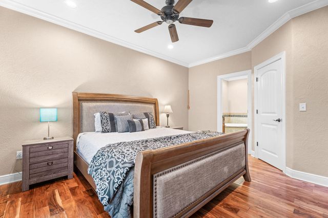 123 Royal Vista Drive 502, Branson, MO 65616