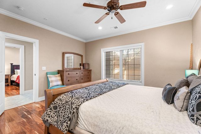 123 Royal Vista Drive 502, Branson, MO 65616