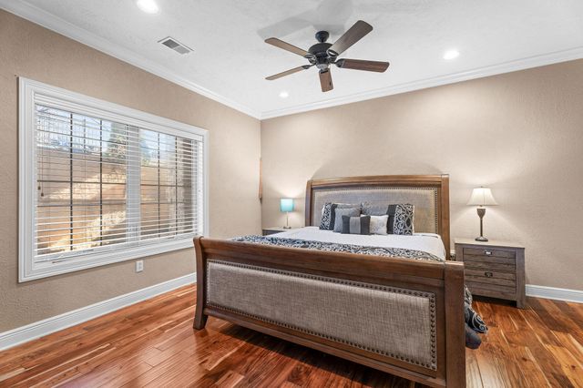 123 Royal Vista Drive 502, Branson, MO 65616