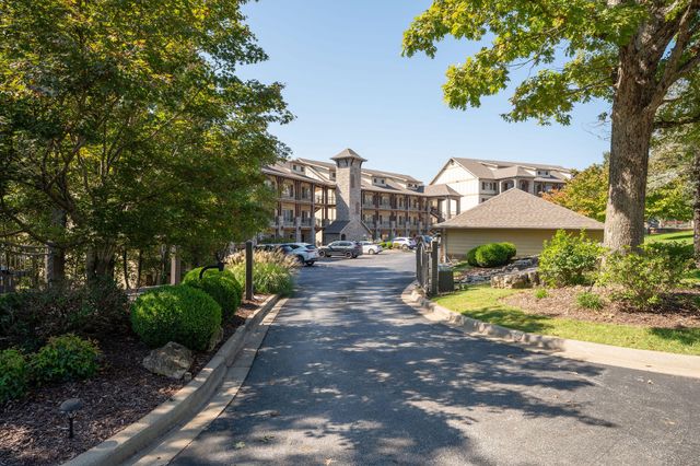 123 Royal Vista Drive 502, Branson, MO 65616