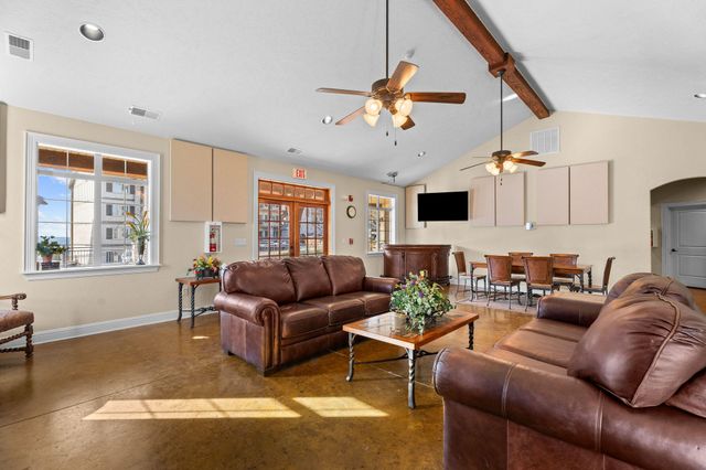 123 Royal Vista Drive 502, Branson, MO 65616