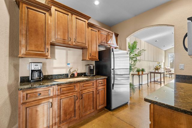 123 Royal Vista Drive 502, Branson, MO 65616