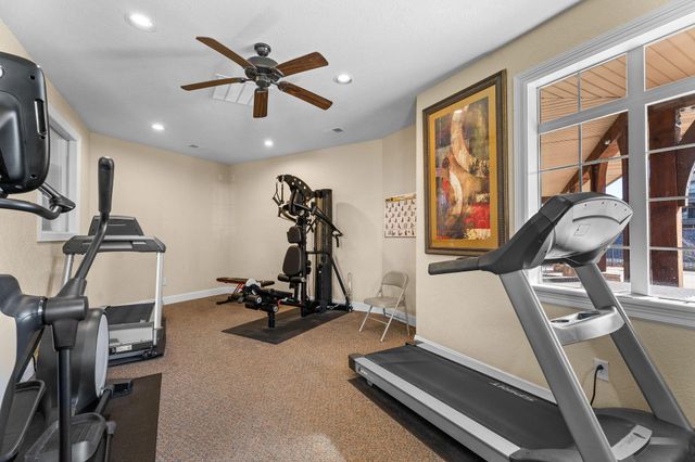 123 Royal Vista Drive 502, Branson, MO 65616