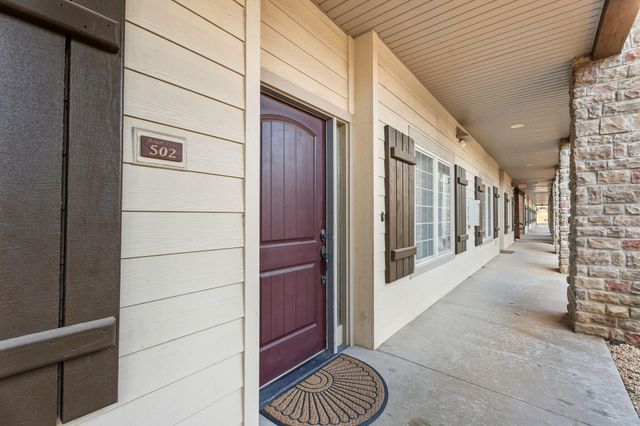 123 Royal Vista Drive 502, Branson, MO 65616