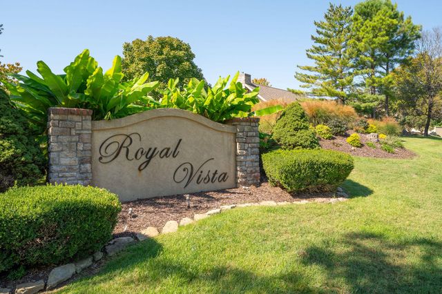 123 Royal Vista Drive 502, Branson, MO 65616