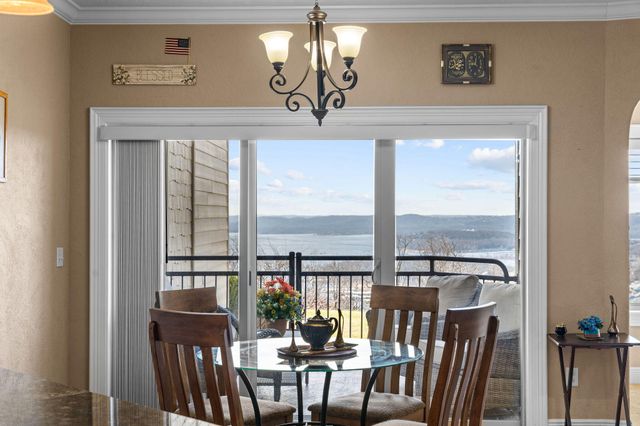 123 Royal Vista Drive 502, Branson, MO 65616