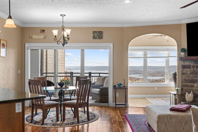 123 Royal Vista Drive 502, Branson, MO 65616