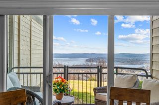 123 Royal Vista Drive 502, Branson, MO 65616