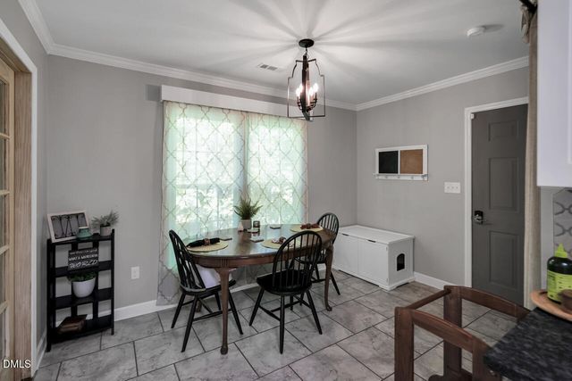 4 Trump Court, Durham, NC 27703