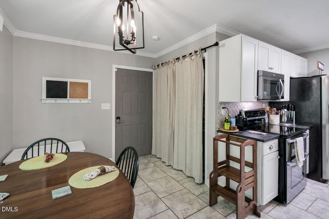 4 Trump Court, Durham, NC 27703