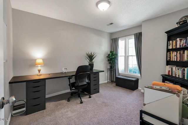 4 Trump Court, Durham, NC 27703