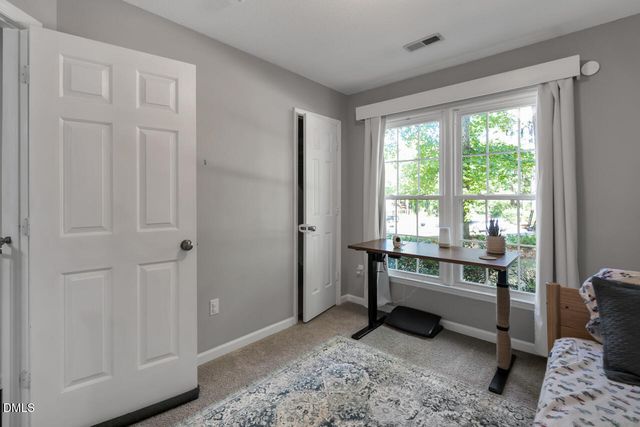 4 Trump Court, Durham, NC 27703