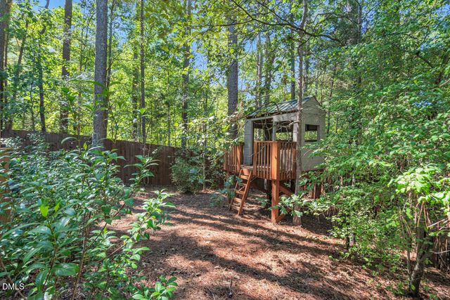 4 Trump Court, Durham, NC 27703