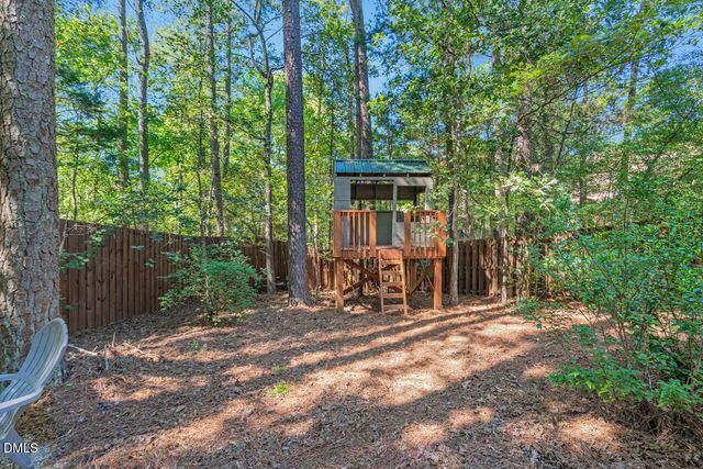 4 Trump Court, Durham, NC 27703