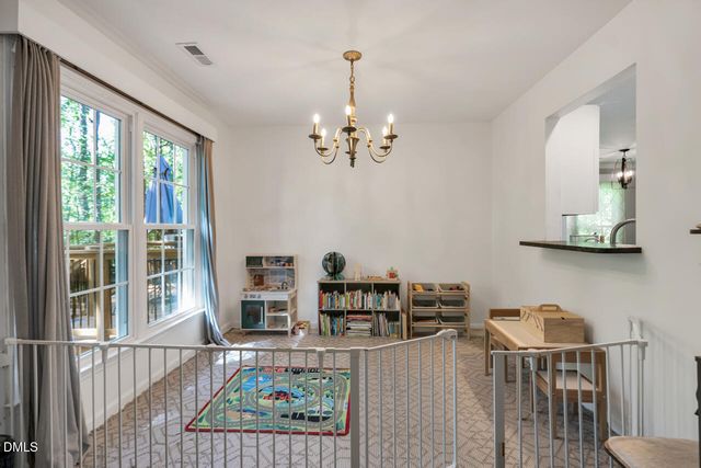 4 Trump Court, Durham, NC 27703