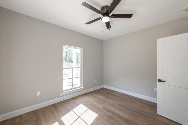 557 Bogey Court, Graniteville, SC 29829