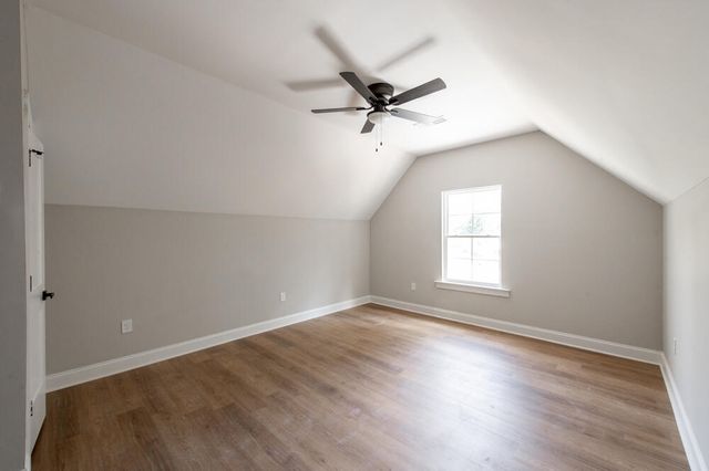 557 Bogey Court, Graniteville, SC 29829