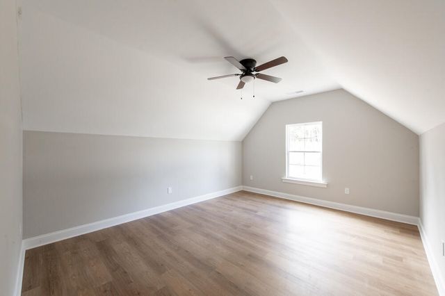 557 Bogey Court, Graniteville, SC 29829