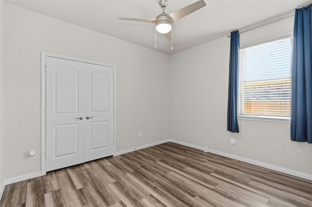 14019 Autumn Creek Court, Conroe, TX 77384