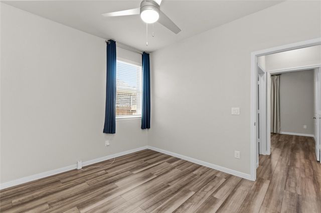 14019 Autumn Creek Court, Conroe, TX 77384