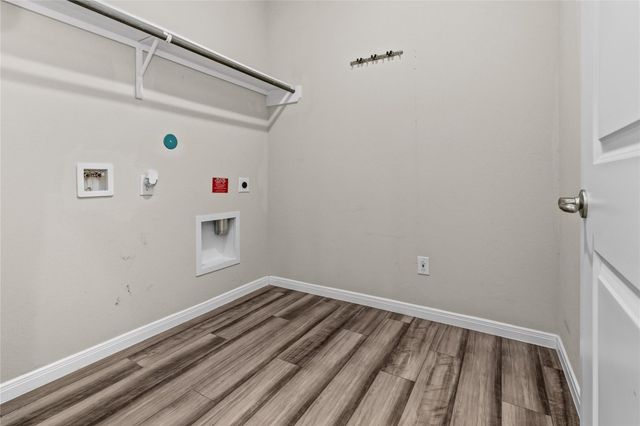 14019 Autumn Creek Court, Conroe, TX 77384