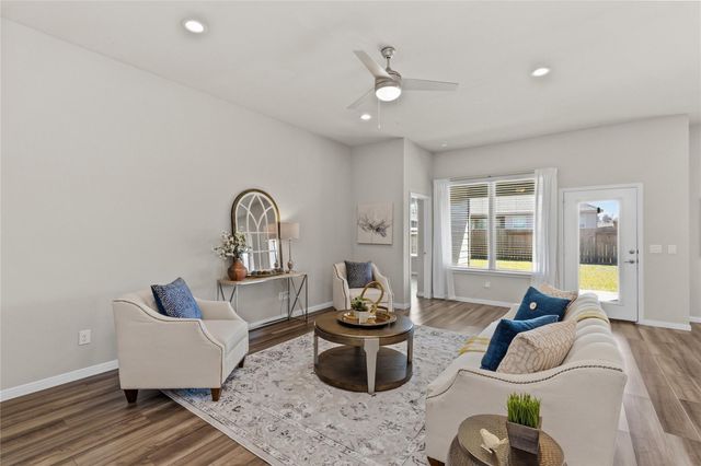 14019 Autumn Creek Court, Conroe, TX 77384