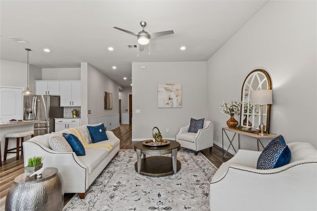 14019 Autumn Creek Court, Conroe, TX 77384