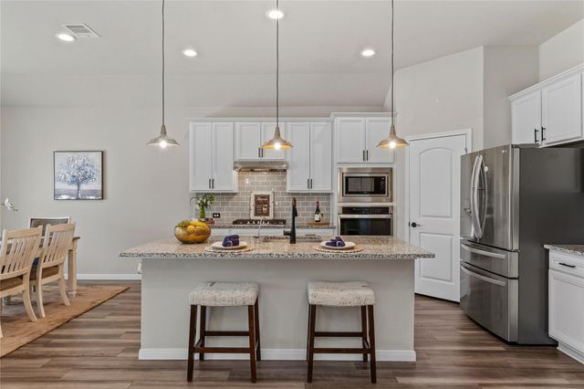 14019 Autumn Creek Court, Conroe, TX 77384